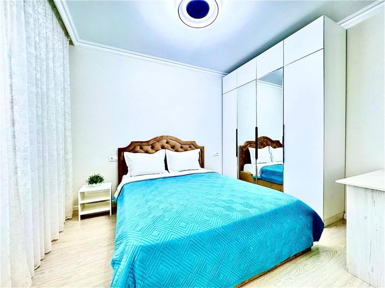 Only Sun-бизнес класс Apartment *
